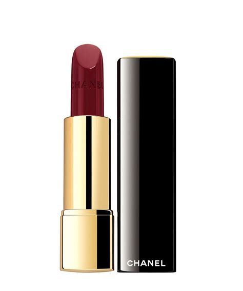 chanel lipstick fatale 71|CHANEL Rouge Allure Fatale 71 .